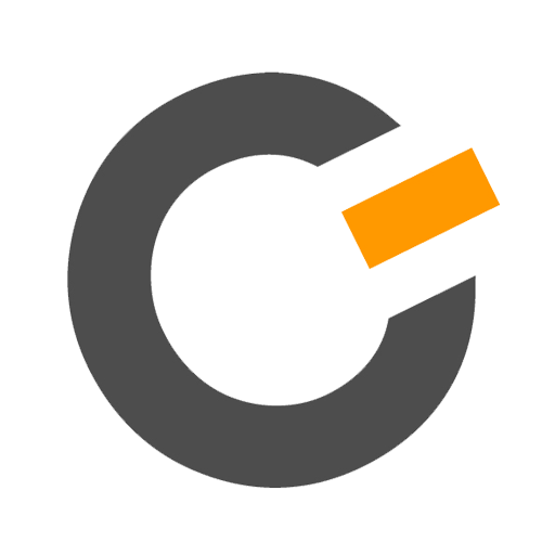 Viscoh Favicon