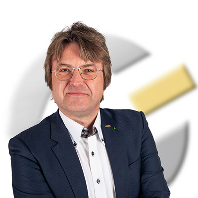 kjell-leinte2