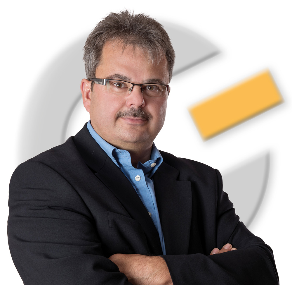 HOFMANN FRANK HOFMANN FRANK