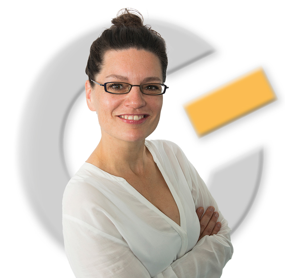 HOMEPAGETEAM-VOLK-NADJA